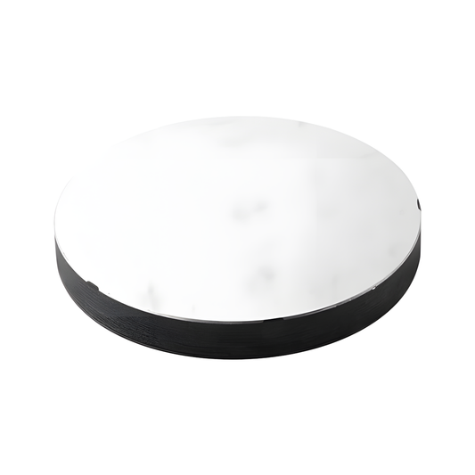 <h1>Hlavný Parabolický Zrkadlo GSO 406mm (16 palcov) F/4.5 BK7</h1>