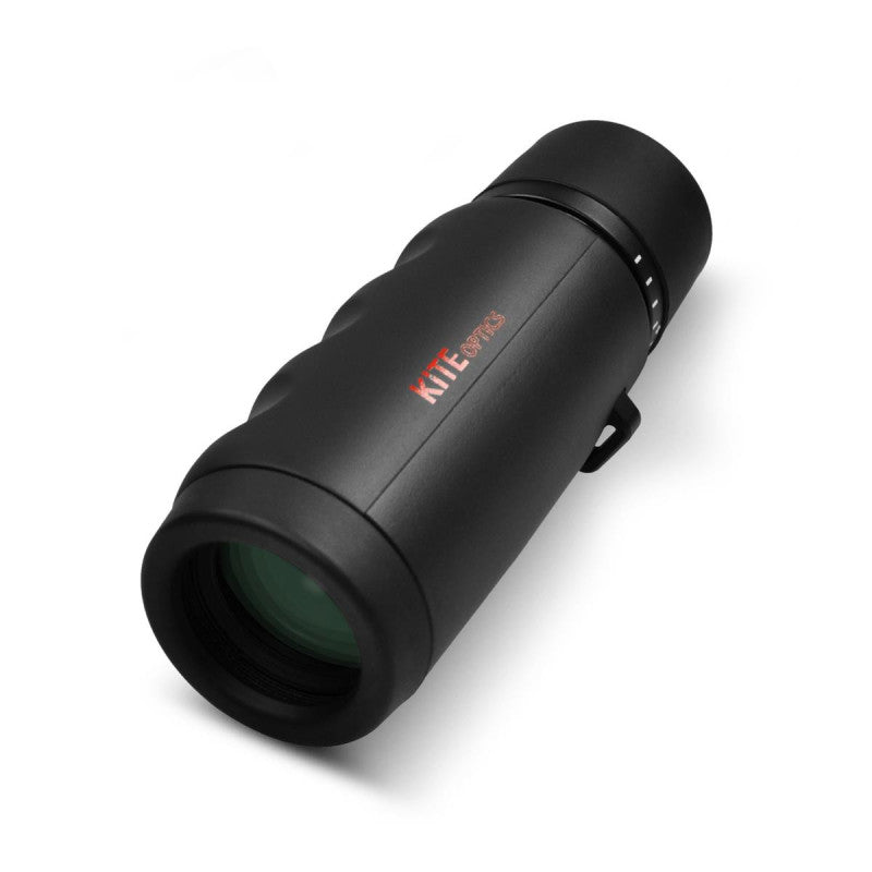 Monoculaire ultra compact 8x30 pour l’observation naturaliste - Kite Optics