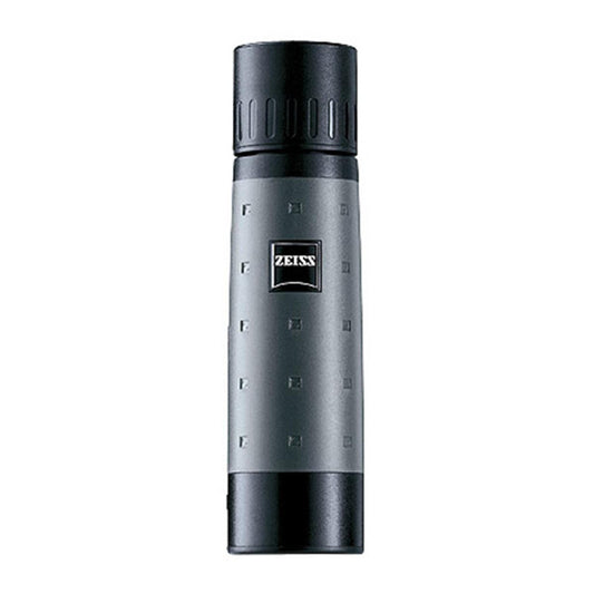 Monoculaire 10x25 compact et léger - Zeiss