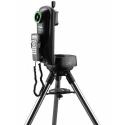 Monture équatoriale Go-To Fusion-120i avec contrôle smartphone - Sky-Watcher