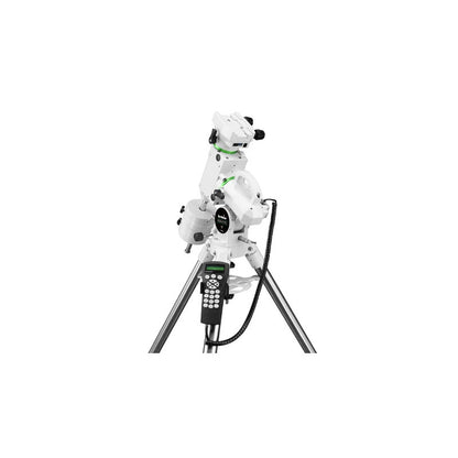 Monture équatoriale HEQ5-R Pro Go-To - Sky-Watcher