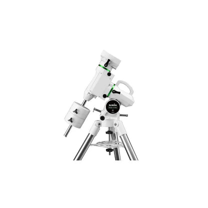 Monture équatoriale HEQ5-R Pro Go-To - Sky-Watcher