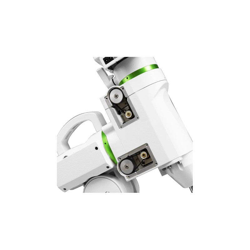 Monture équatoriale HEQ5-R Pro Go-To - Sky-Watcher