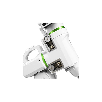 Monture équatoriale HEQ5-R Pro Go-To - Sky-Watcher