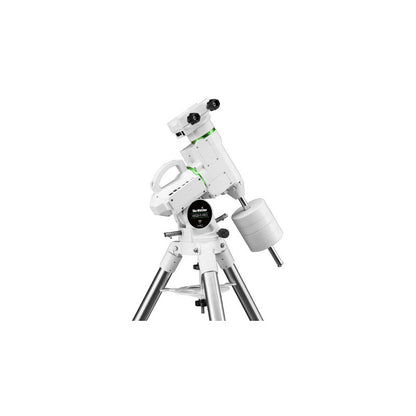 Monture équatoriale HEQ5-R Pro Go-To - Sky-Watcher