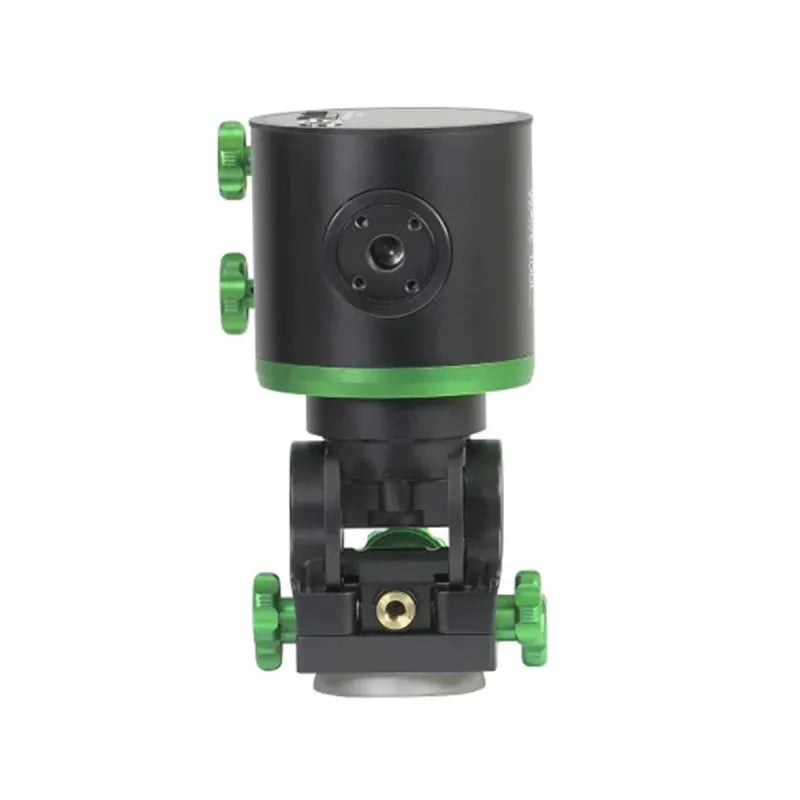 Monture Sky-Watcher Wave 100i avec Trépied Robuste - Sky-Watcher
