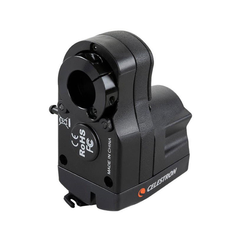 Moteur de mise au point pour SC, Edge HD et RASA - Celestron