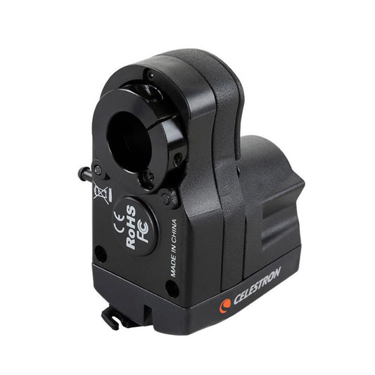 Moteur de mise au point pour SC, Edge HD et RASA - Celestron