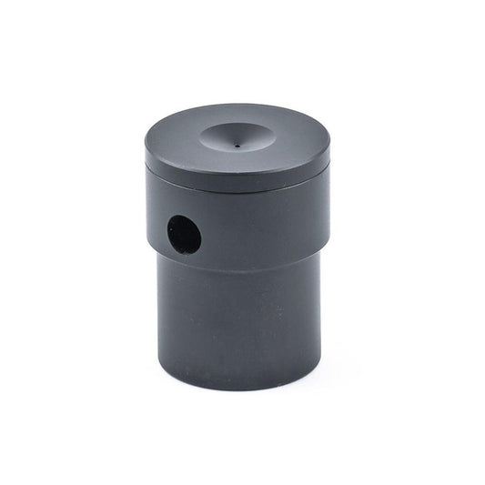 Oculaire de collimation au coulant de 31,75 mm Takahashi