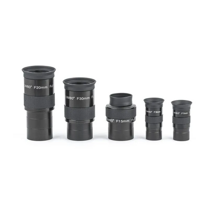Ocular Sky-Watcher 30mm 80° 5 elements (50,8) - Sky-Watcher