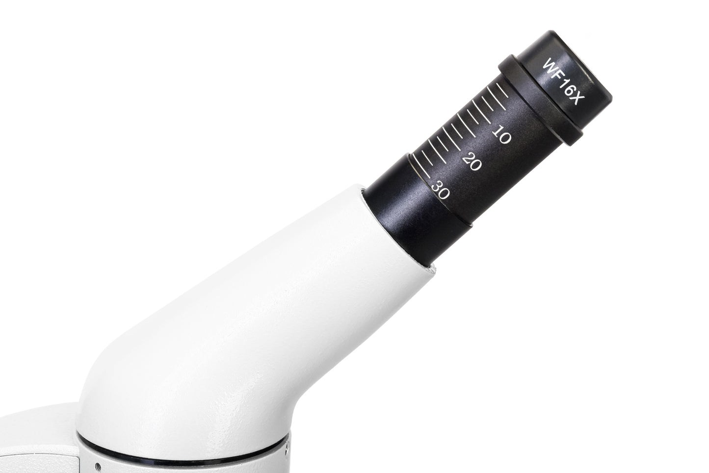 Microscope numérique Rainbow D50L PLUS 2M Moonstone Levenhuk