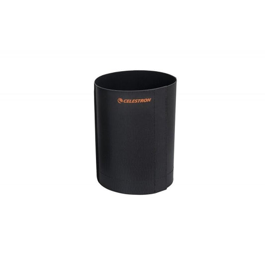 Pare-buée DX pour Tubes Optiques - Celestron