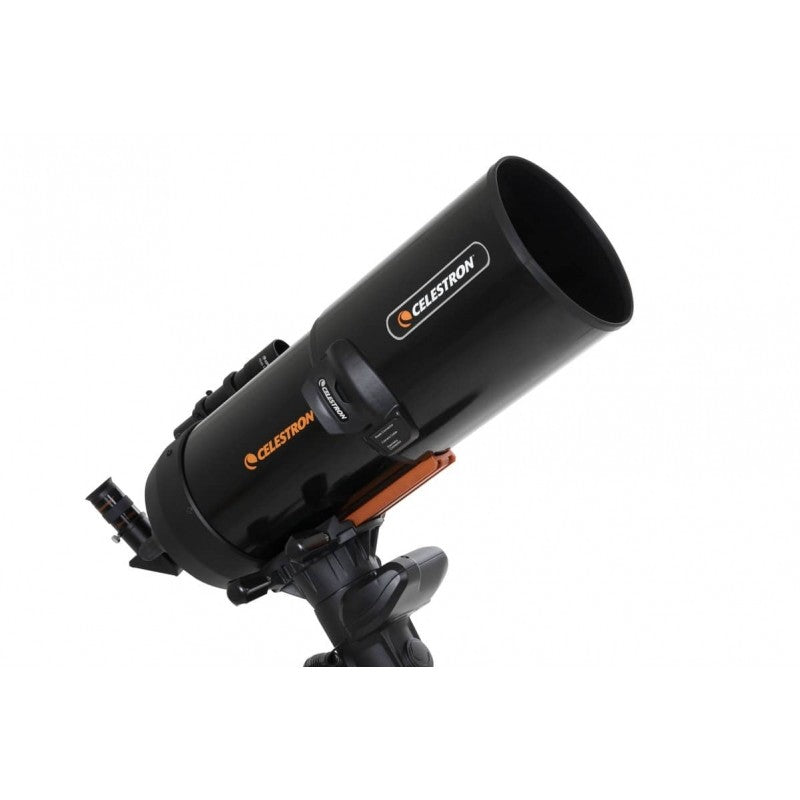 Pare-buée en Aluminium avec Couvercle pour Télescope Schmidt-Cassegrain - Celestron