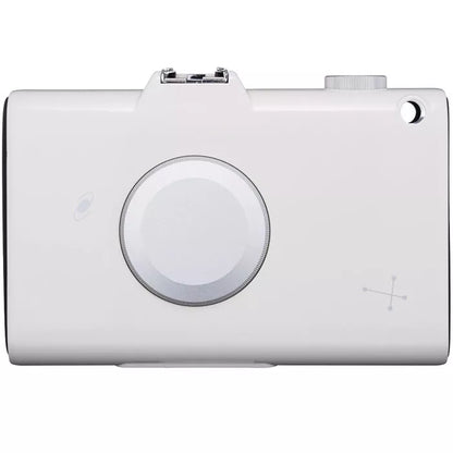 Monture d'astrophotographie POLARIE - suivi sidéral, solaire et lunaire, capacité de 2000 g - Vixen