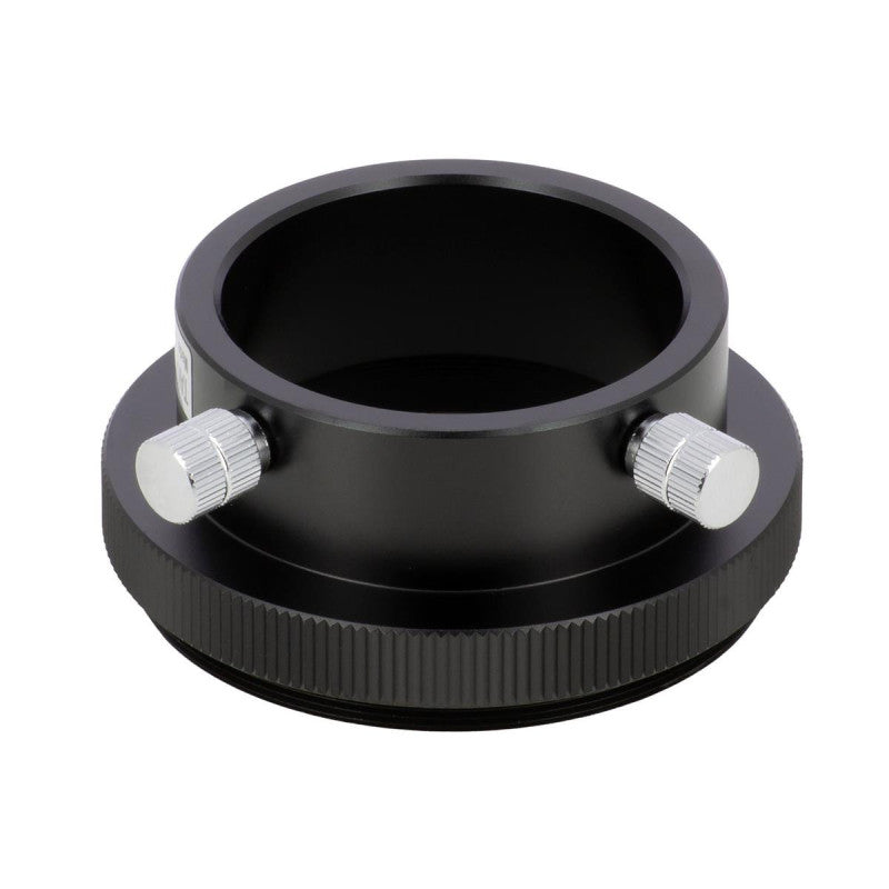 Porte-oculaire 50,8 mm pour FSQ-106EDX4 et FSQ-85EDX - Takahashi