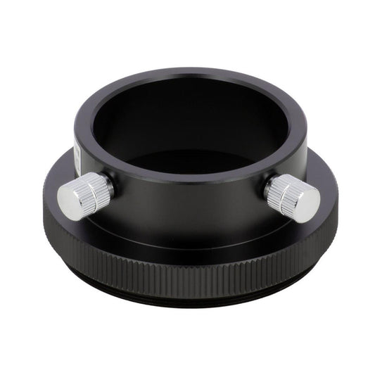 Porte-oculaire 50,8 mm pour FSQ-106EDX4 et FSQ-85EDX - Takahashi