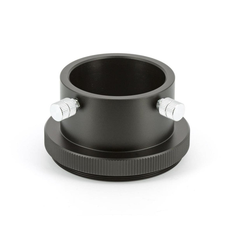 Porte-oculaire 50,8 mm pour TSA-102 et TSA-120 – Takahashi