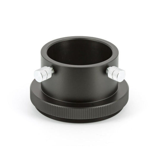 Porte-oculaire 50,8 mm pour TSA-102 et TSA-120 – Takahashi