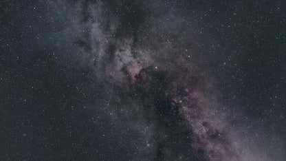 Télescope Intelligent Ultra-Portable DWARF mini pour l’Astronomie – Dwarflab