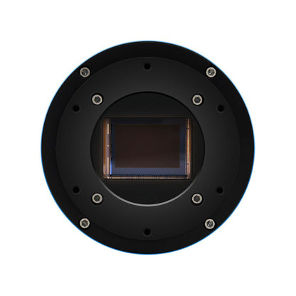 Caméra DSO refroidie ATR2600M IMX571 pour l'astronomie - ToupTek Astro