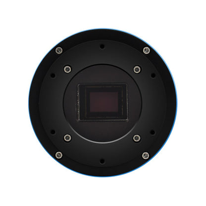 Caméra DSO refroidie ATR432M 1600x1100, 9 μm, Sony IMX432 – ToupTek Astro