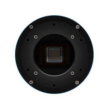 Caméra DSO refroidie ATR533C 9 MP Sony IMX533 1 pouce pour l'astronomie - ToupTek Astro