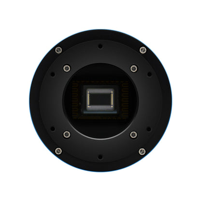 Caméra DSO refroidie ATR585M (IMX585) – capteur Sony IMX585, STARVIS 2 – ToupTek Astro