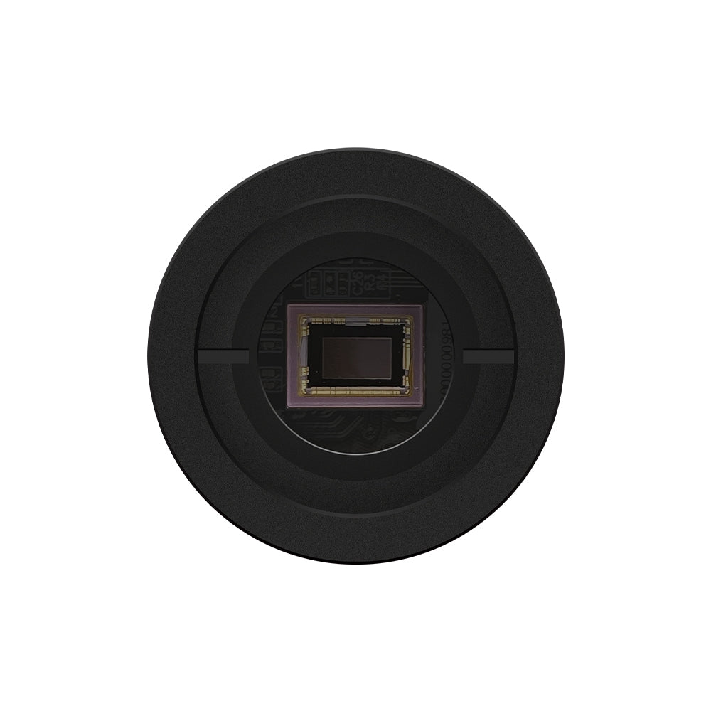 Caméra planétaire de guidage G3M462M - ToupTek Astro