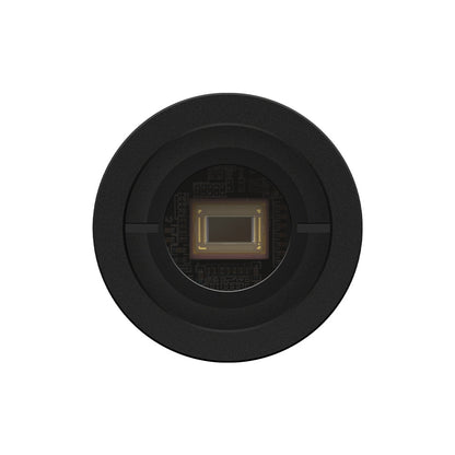 G3M662M Caméra Planétaire Monochrome – 101 FPS, 2.9 μm, STARVIS 2 - ToupTek Astro