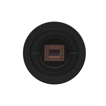 Caméra Planétaire G3M678C – Sony IMX678 STARVIS 2, 8.3MP – ToupTek Astro
