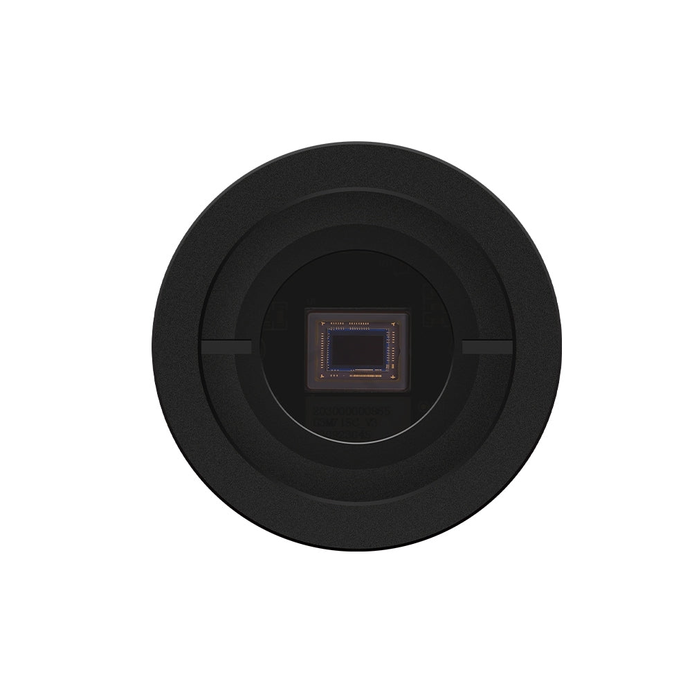 Caméra Planétaire 4K G3M715C avec capteur Sony IMX715 – ToupTek Astro