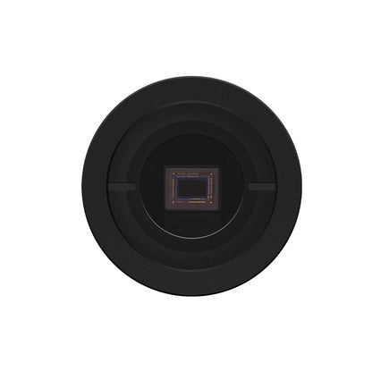 Caméra Planétaire 4K G3M715C avec capteur Sony IMX715 – ToupTek Astro