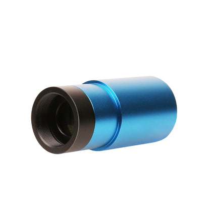 Caméra guide GPCMOS02000KMA pour l'astronomie - ToupTek Astro