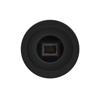Caméra guide GPCMOS02000KMA pour l'astronomie - ToupTek Astro