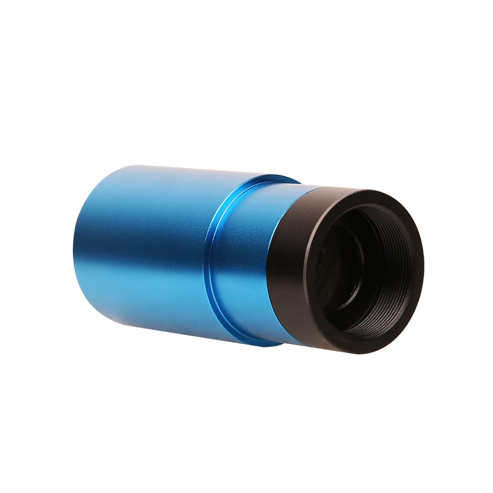 Guide caméra pour l'astronomie, compatible avec les guides d'autres marques et optimisée avec notre OAG - ToupTek Astro