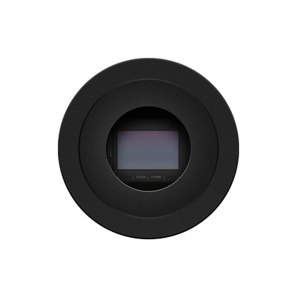 Caméra de guidage GPM174M Mini avec capteur Sony IMX249 mono 1920x1200 - pour l'astronomie - ToupTek Astro