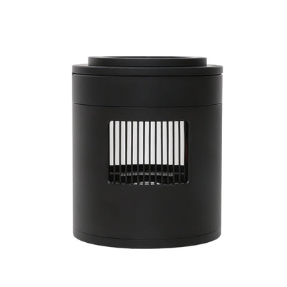 Caméra astronomique SkyEye62AC (IMX455C) - ToupTek Astro