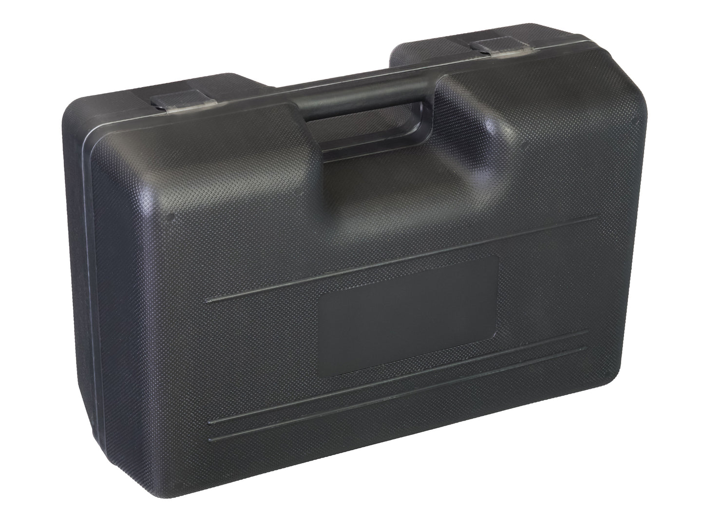 Microscope monoculaire Rainbow 50L PLUS Levenhuk