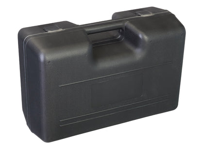 Microscope monoculaire Rainbow 50L PLUS Levenhuk