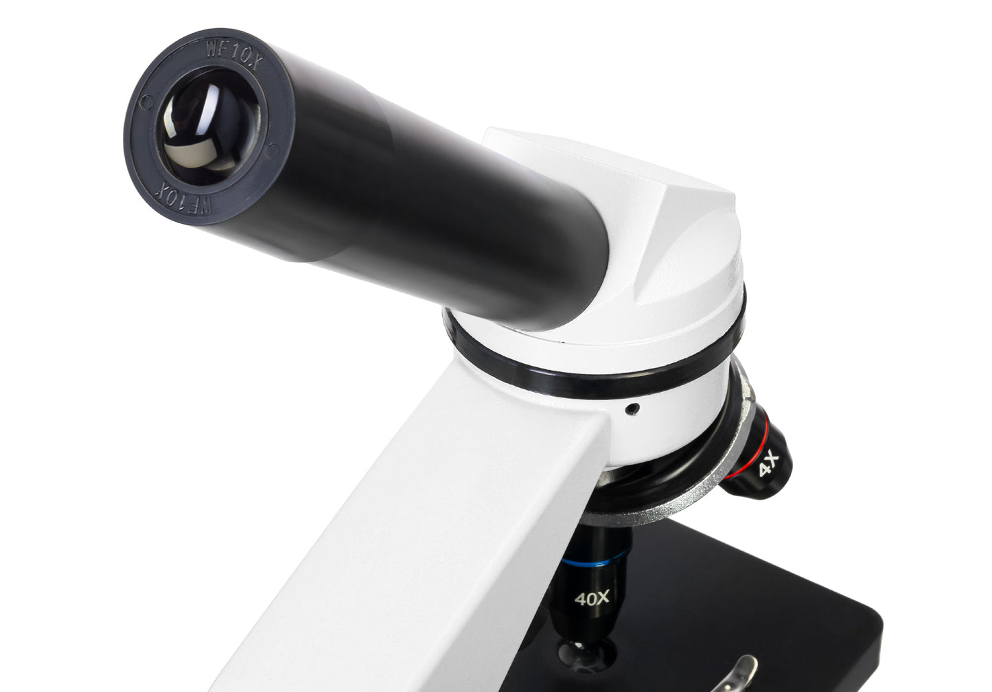 Microscope numérique Rainbow D2L 0,3 Mpx Moonstone Levenhuk