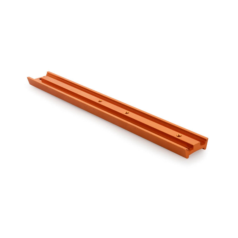 Queue d’aronde pour télescope RASA 152,4 mm - Celestron