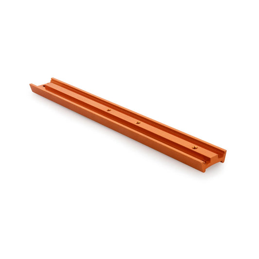 Queue d’aronde pour télescope RASA 152,4 mm - Celestron