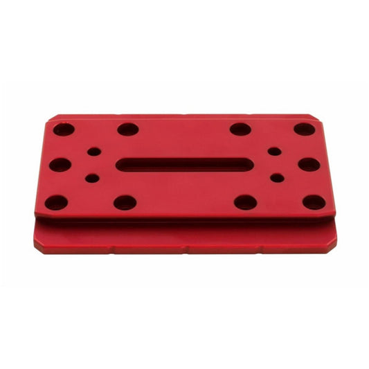 Queue d’aronde Losmandy PLUS 140 mm - PrimaLuceLab