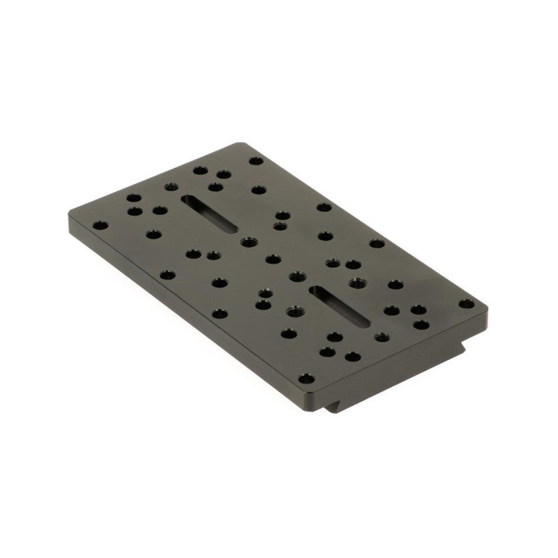 Queue d’aronde mâle universelle 177 mm type Losmandy - Kepler