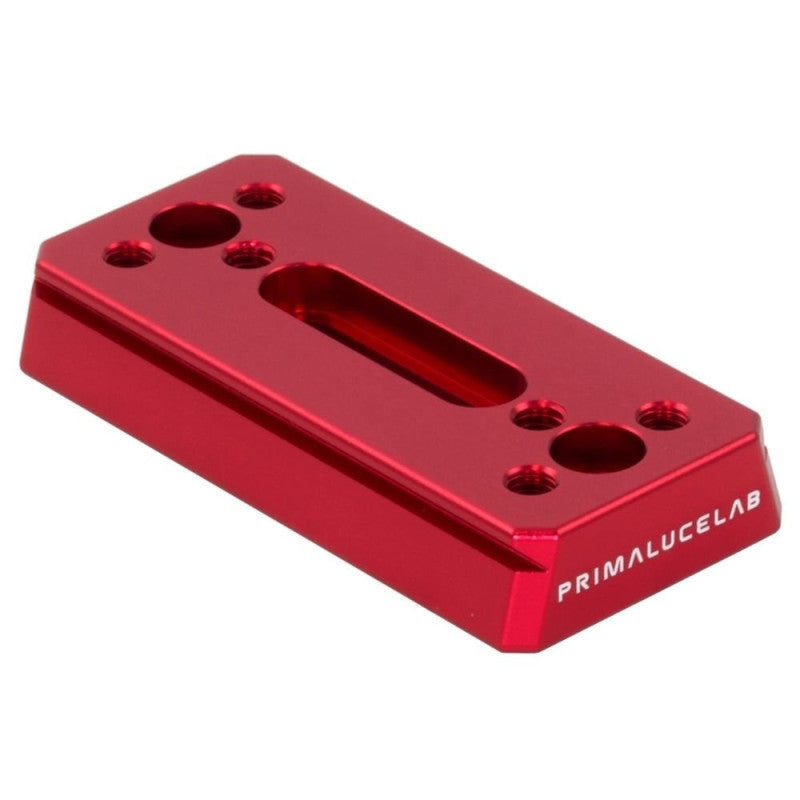 Queue d’aronde Vixen PLUS 90 mm pour boîtier photo - PrimaLuceLab