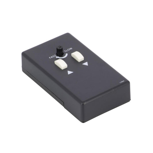 Raquette pour moteur de mise au point - Sky-Watcher