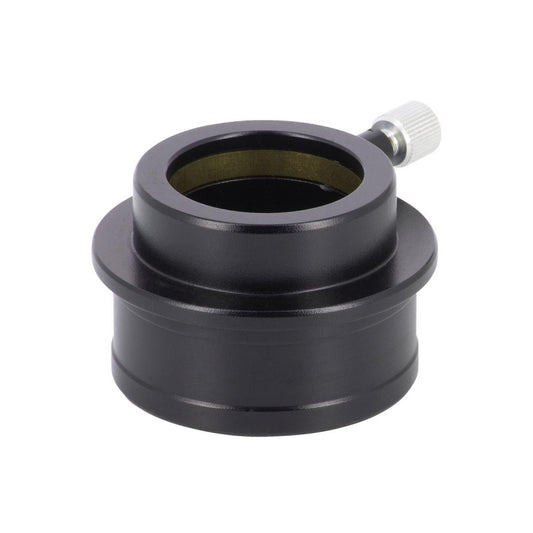 Bague réductrice Satin 50,8 mm vers 31,75 mm - TeleVue