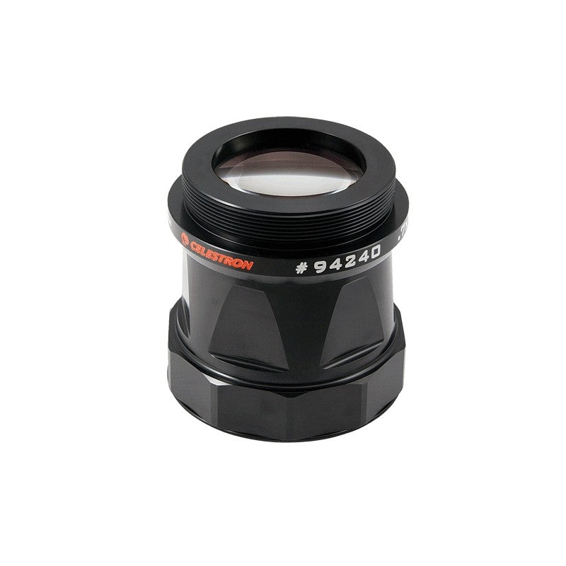 Réducteur de focale pour Schmidt-Cassegrain EdgeHD - Celestron