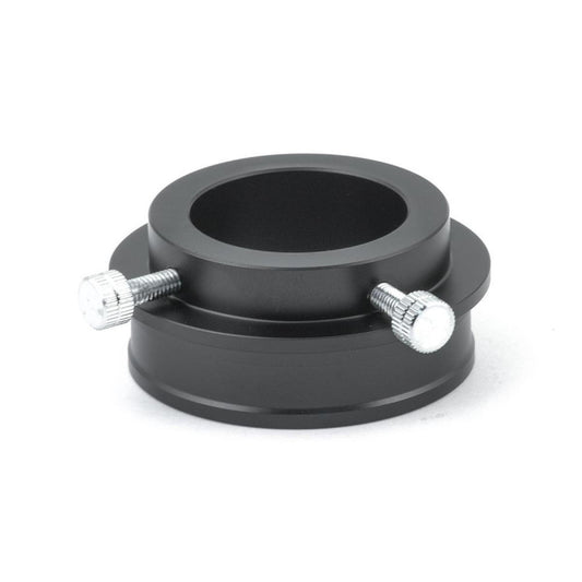 Réducteur de coulant 50,8 mm vers 31,75 mm Takahashi