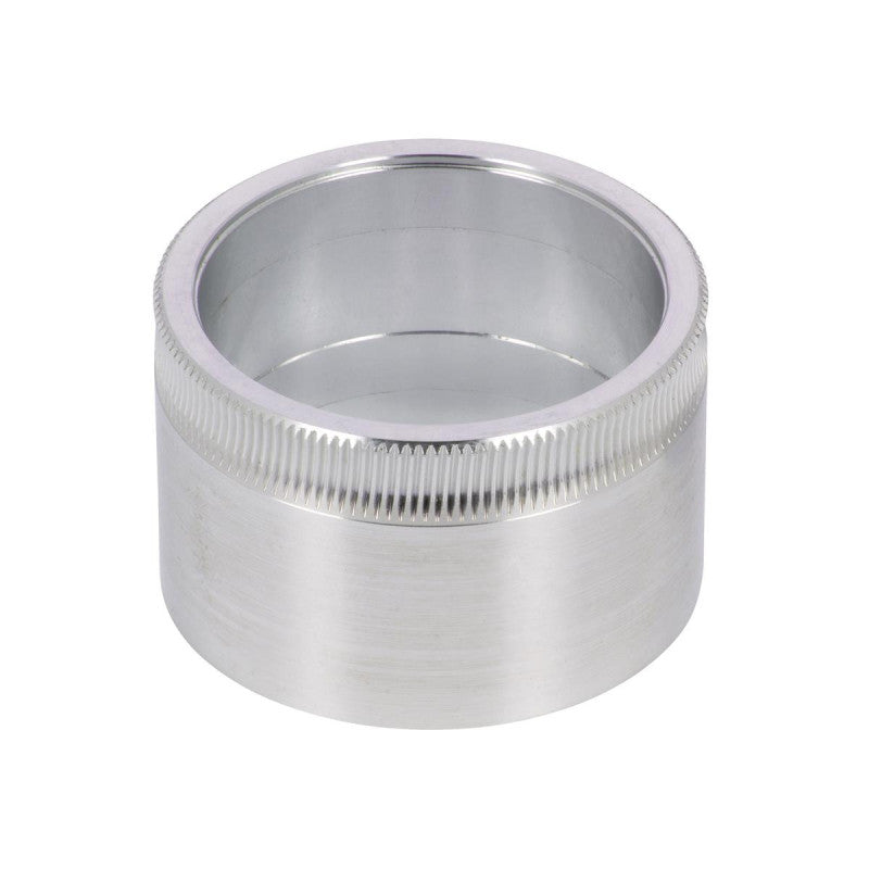 Roue dentée d’axe DEC pour monture EQ5 Sky-Watcher